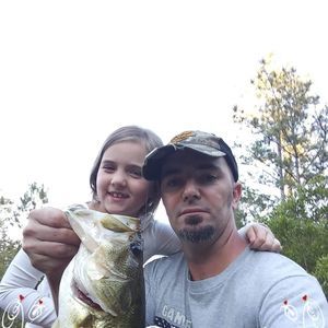 Meet your Posher, Cody